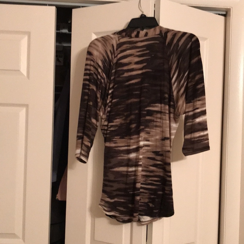 Rachel Roy, size Large - Picture 7 of 7